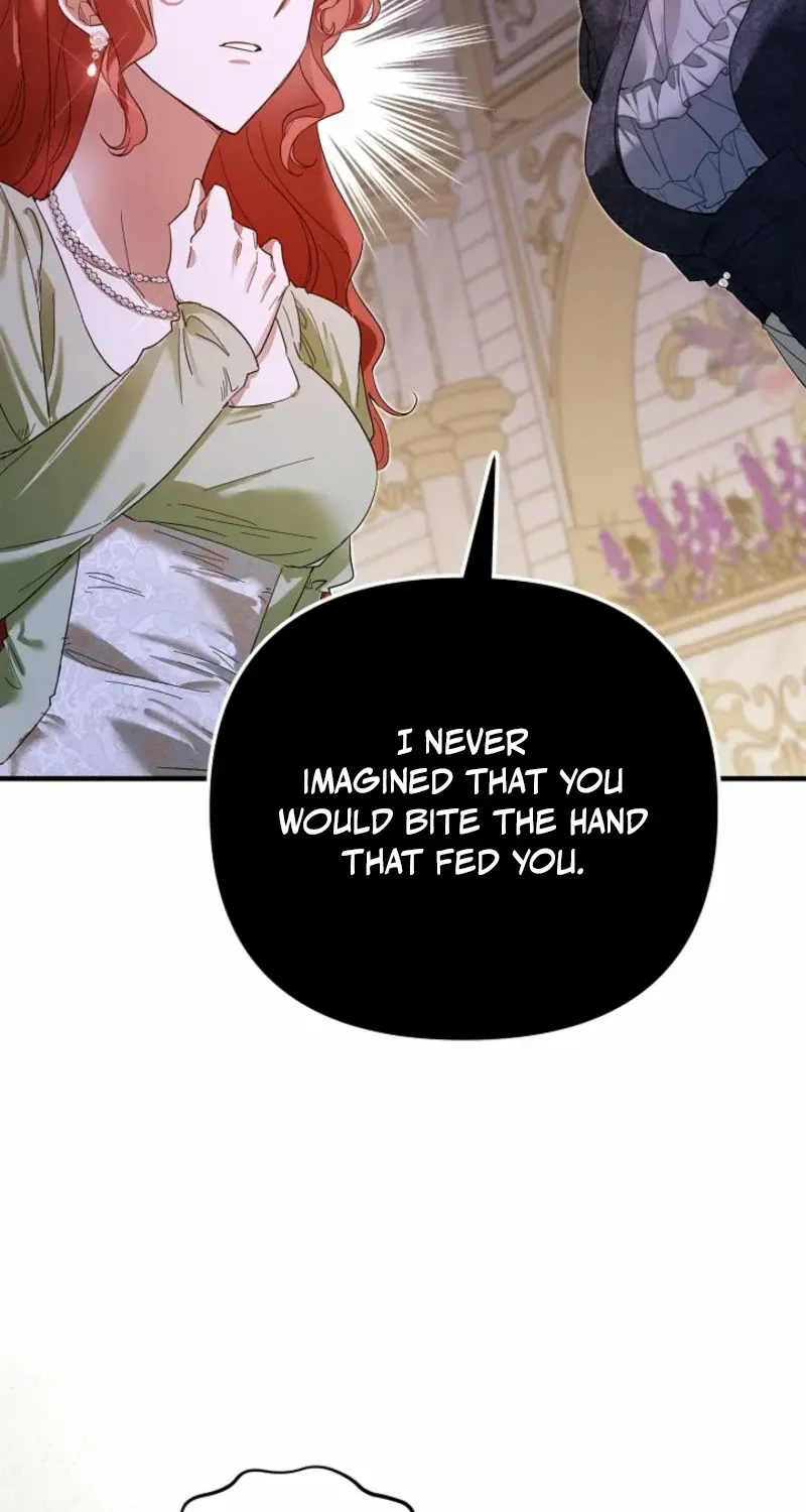 Show Window Scandal Mangakakalot X Chapter 1 Page 14