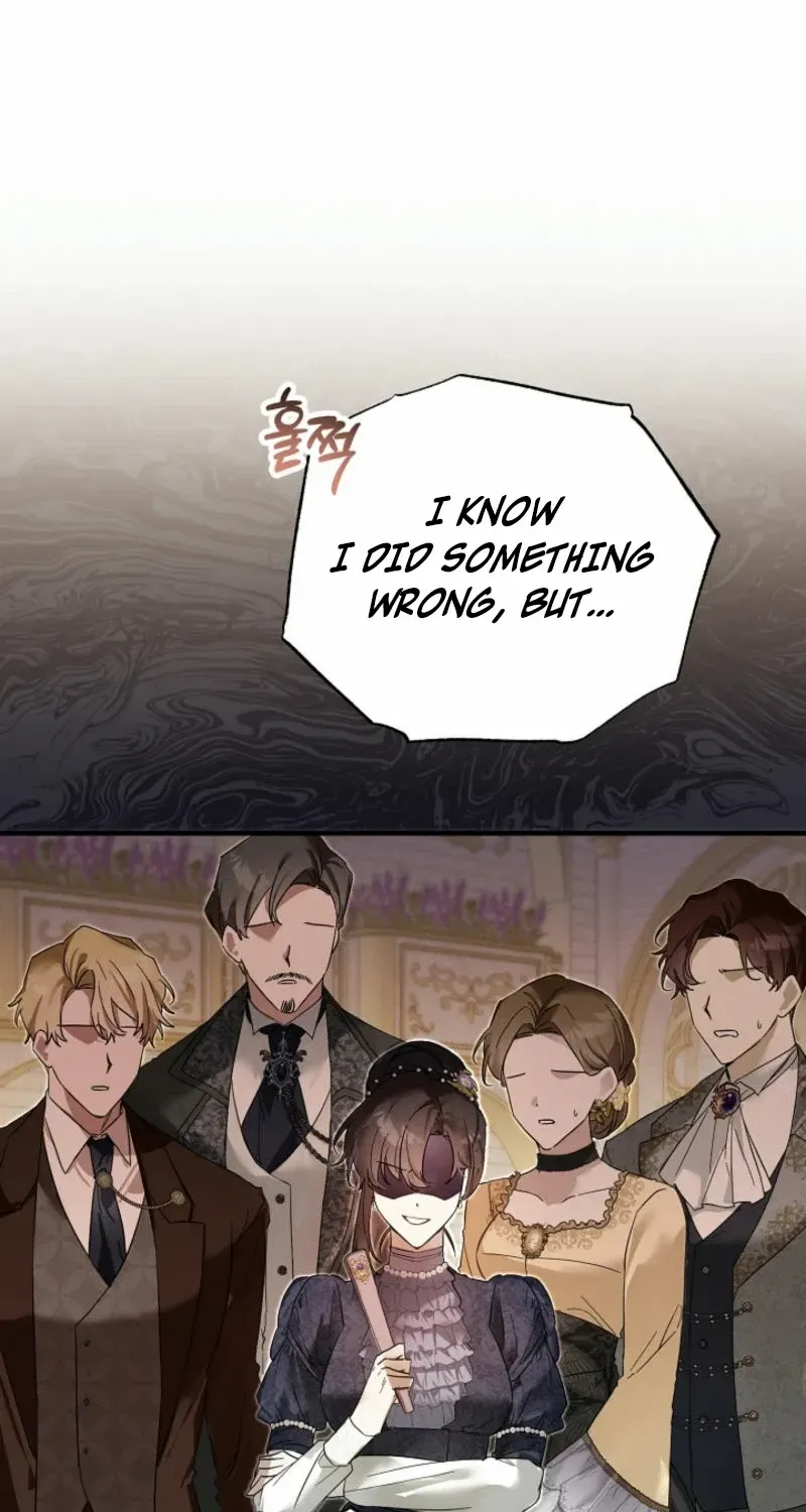 Show Window Scandal Mangakakalot X Chapter 1 Page 17