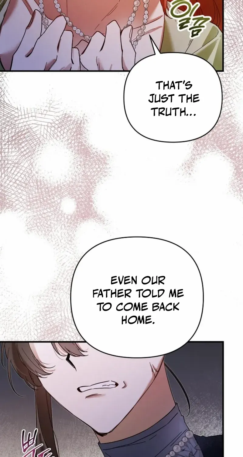 Show Window Scandal Mangakakalot X Chapter 1 Page 21