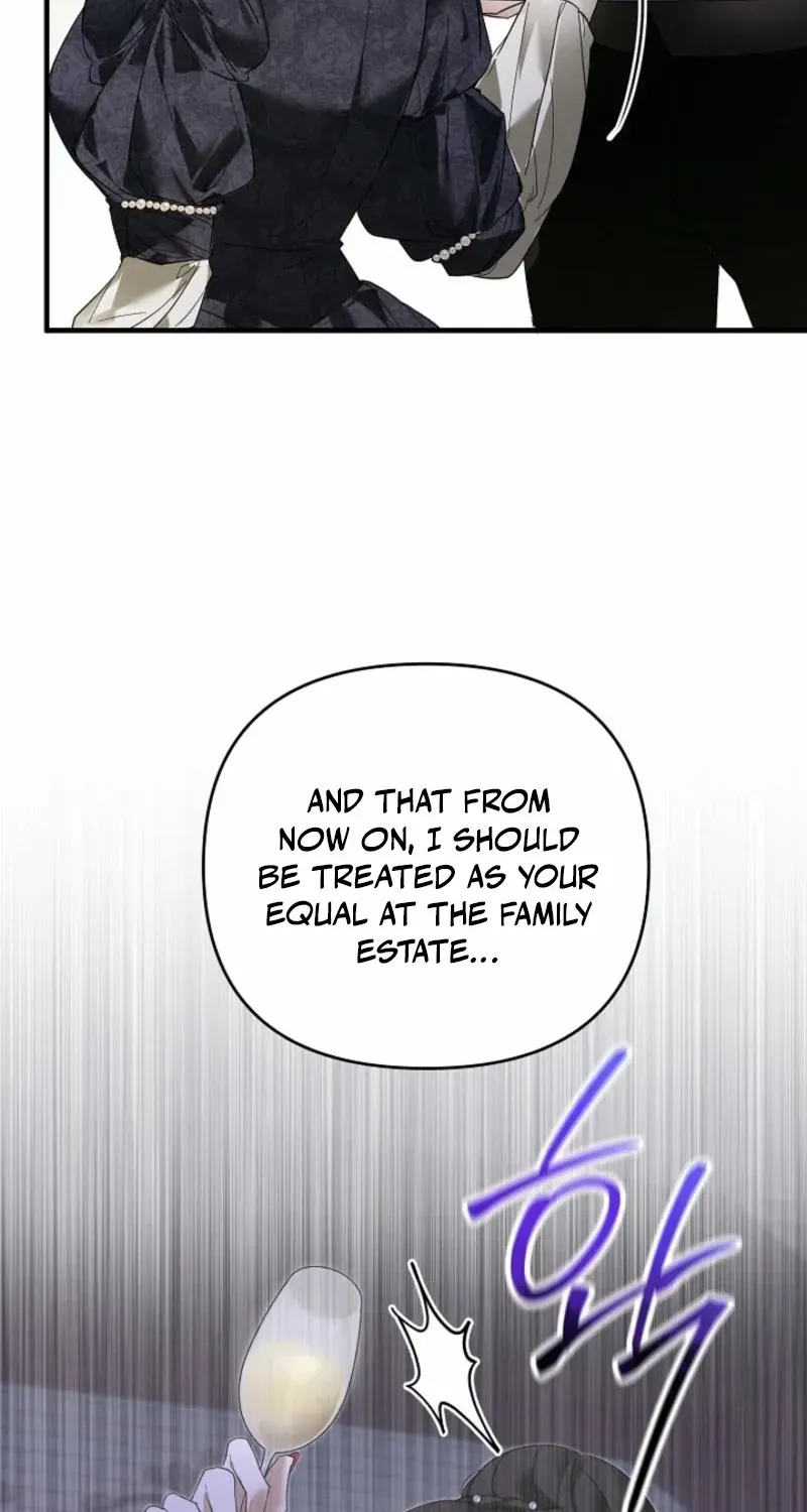 Show Window Scandal Mangakakalot X Chapter 1 Page 23