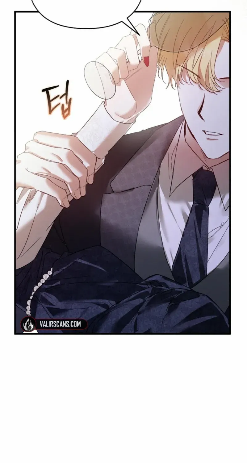 Show Window Scandal Mangakakalot X Chapter 1 Page 26