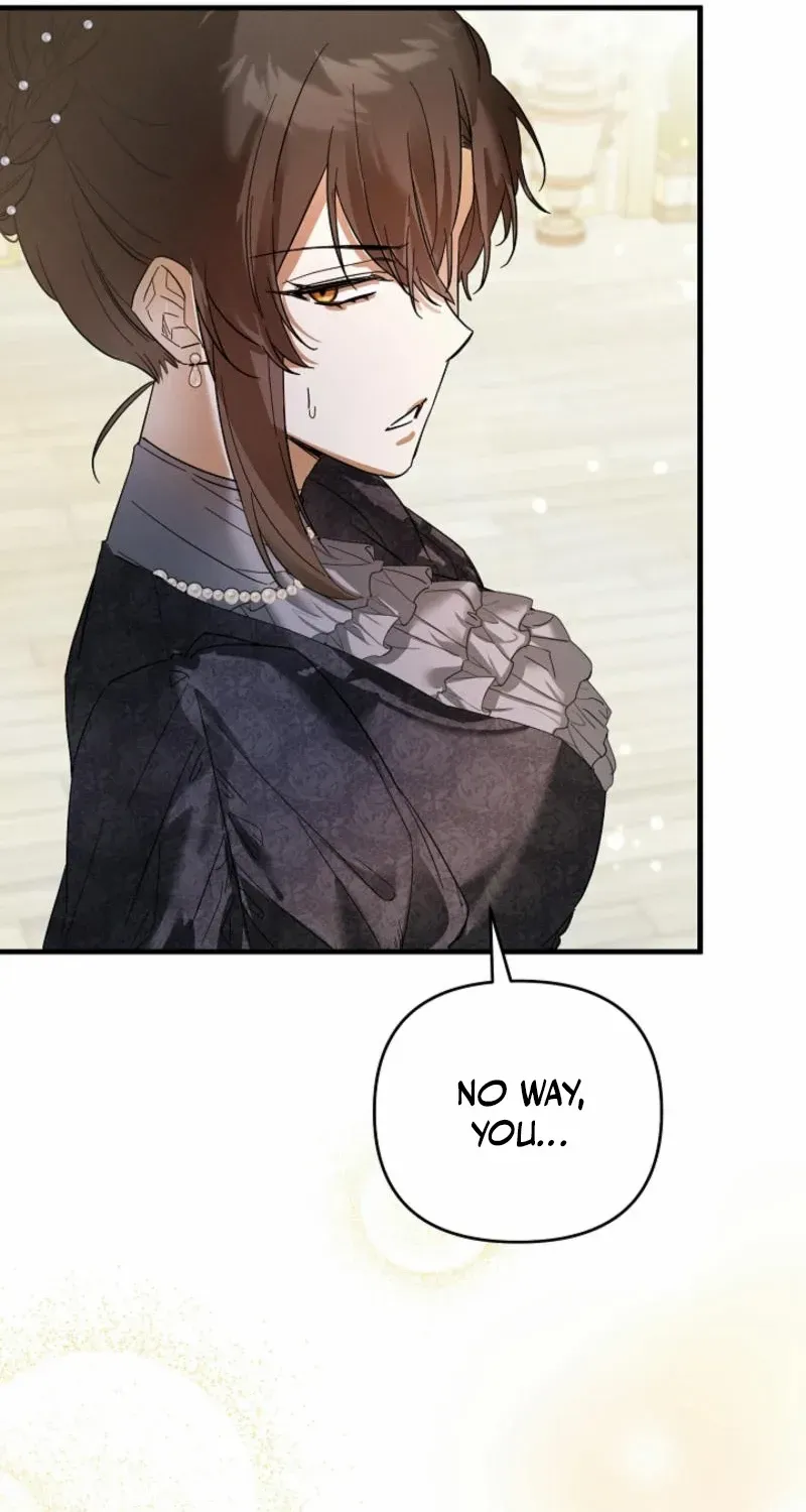 Show Window Scandal Mangakakalot X Chapter 1 Page 30