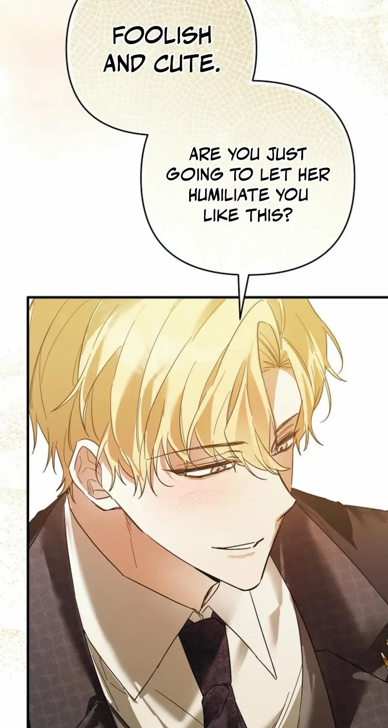 Show Window Scandal Mangakakalot X Chapter 1 Page 32