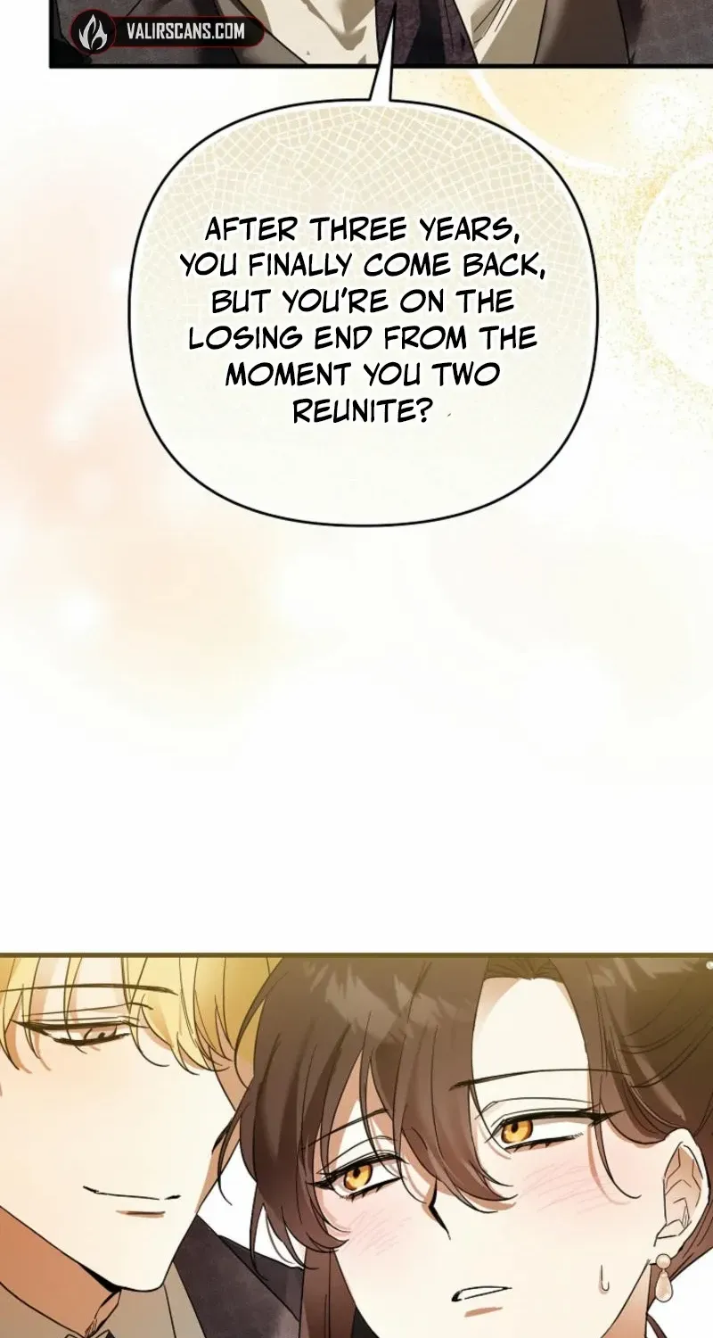 Show Window Scandal Mangakakalot X Chapter 1 Page 33