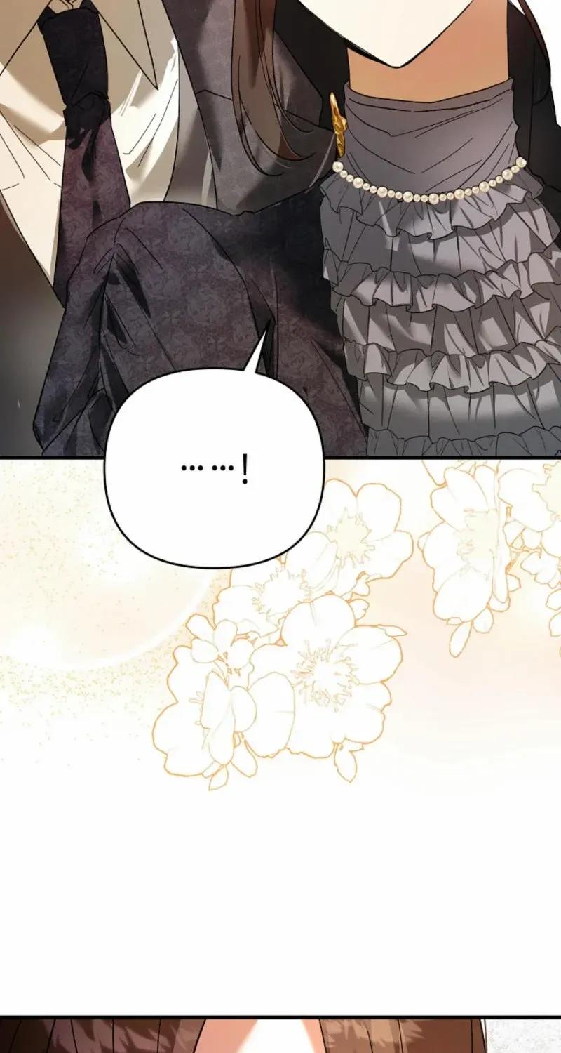 Show Window Scandal Mangakakalot X Chapter 1 Page 34