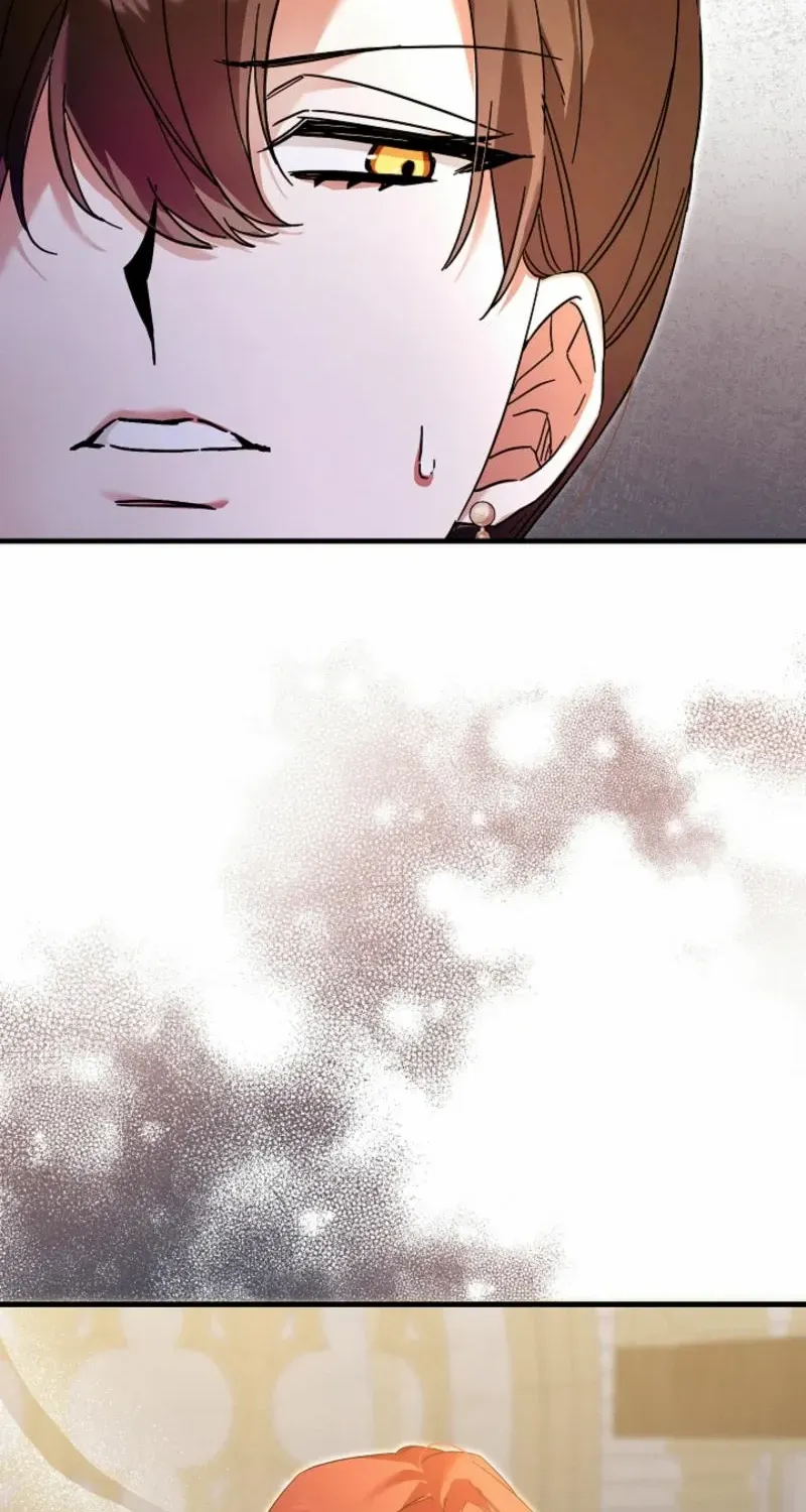 Show Window Scandal Mangakakalot X Chapter 1 Page 35