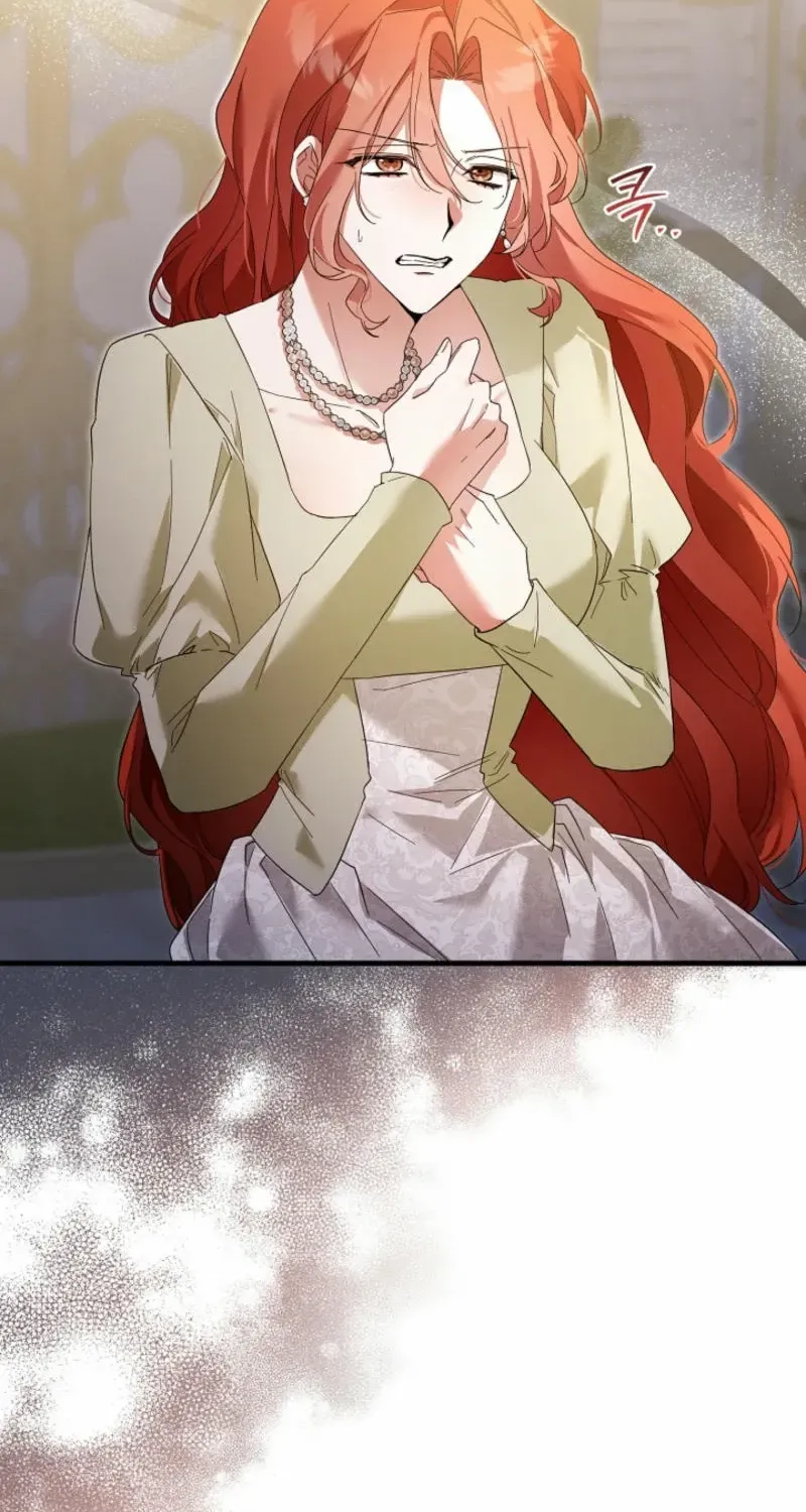 Show Window Scandal Mangakakalot X Chapter 1 Page 36