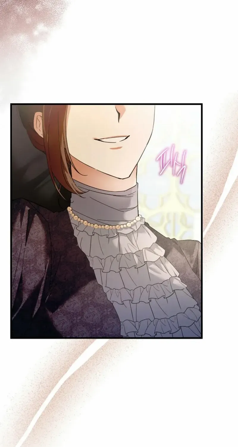 Show Window Scandal Mangakakalot X Chapter 1 Page 37