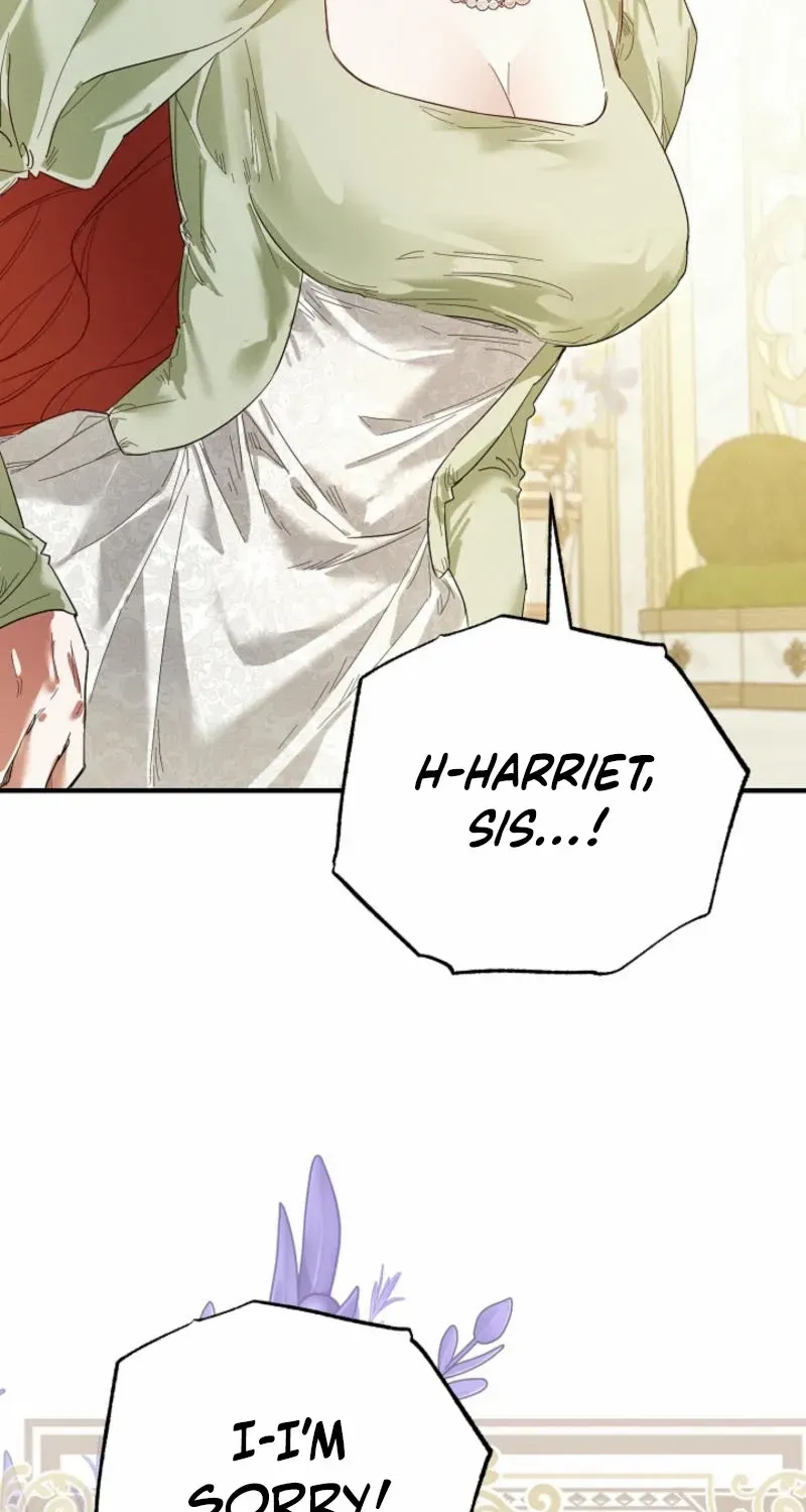 Show Window Scandal Mangakakalot X Chapter 1 Page 5