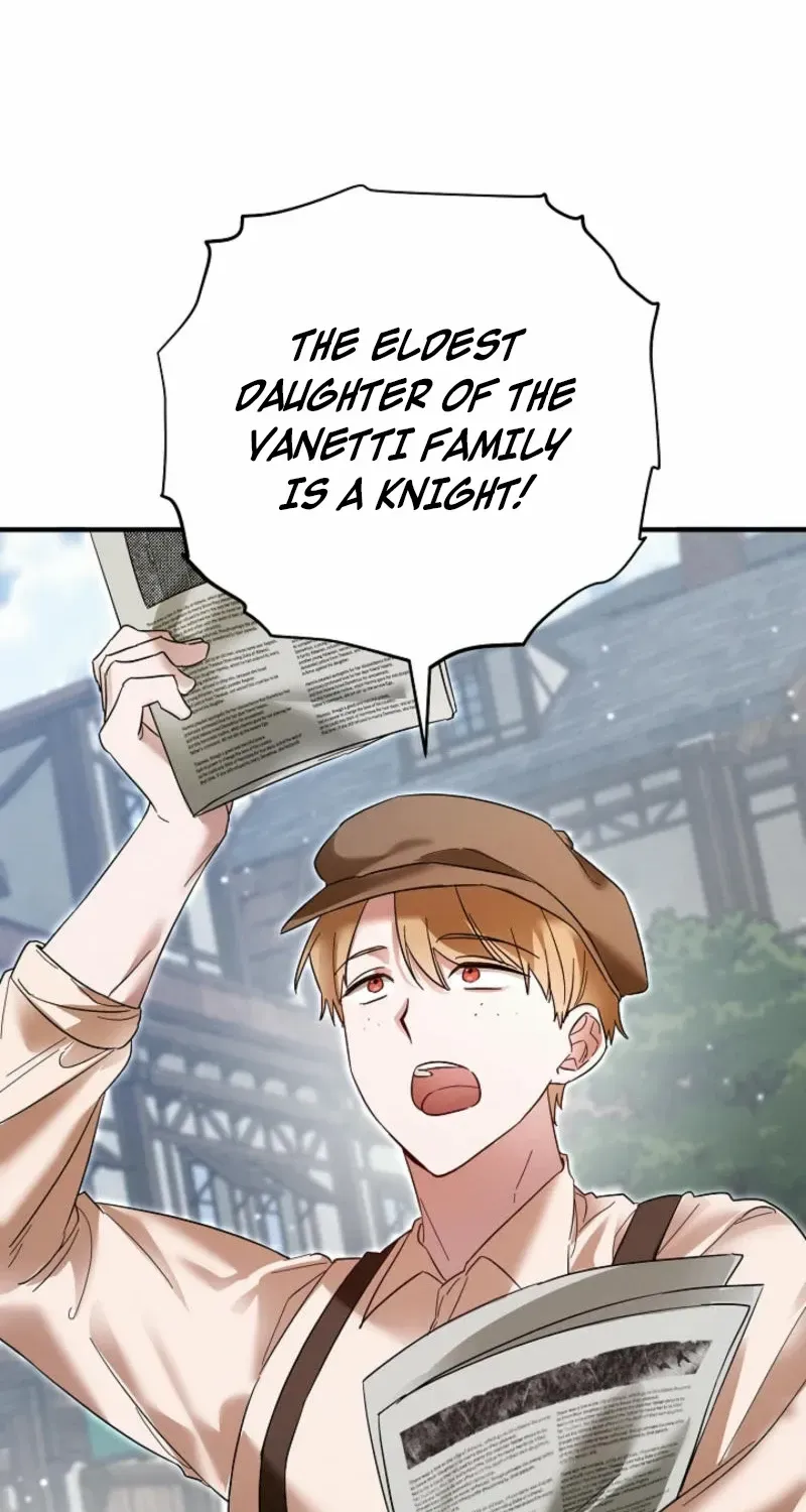 Show Window Scandal Mangakakalot X Chapter 1 Page 44