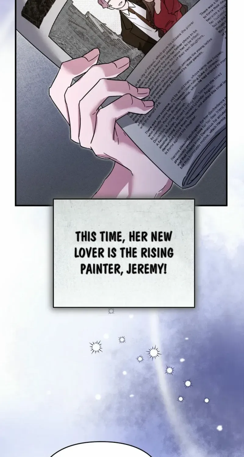 Show Window Scandal Mangakakalot X Chapter 1 Page 47