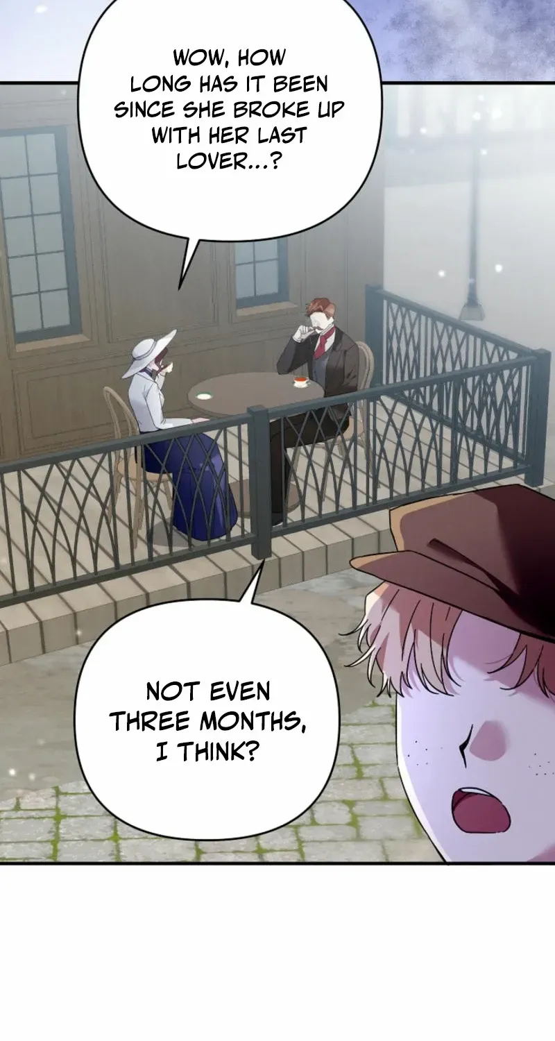 Show Window Scandal Mangakakalot X Chapter 1 Page 48