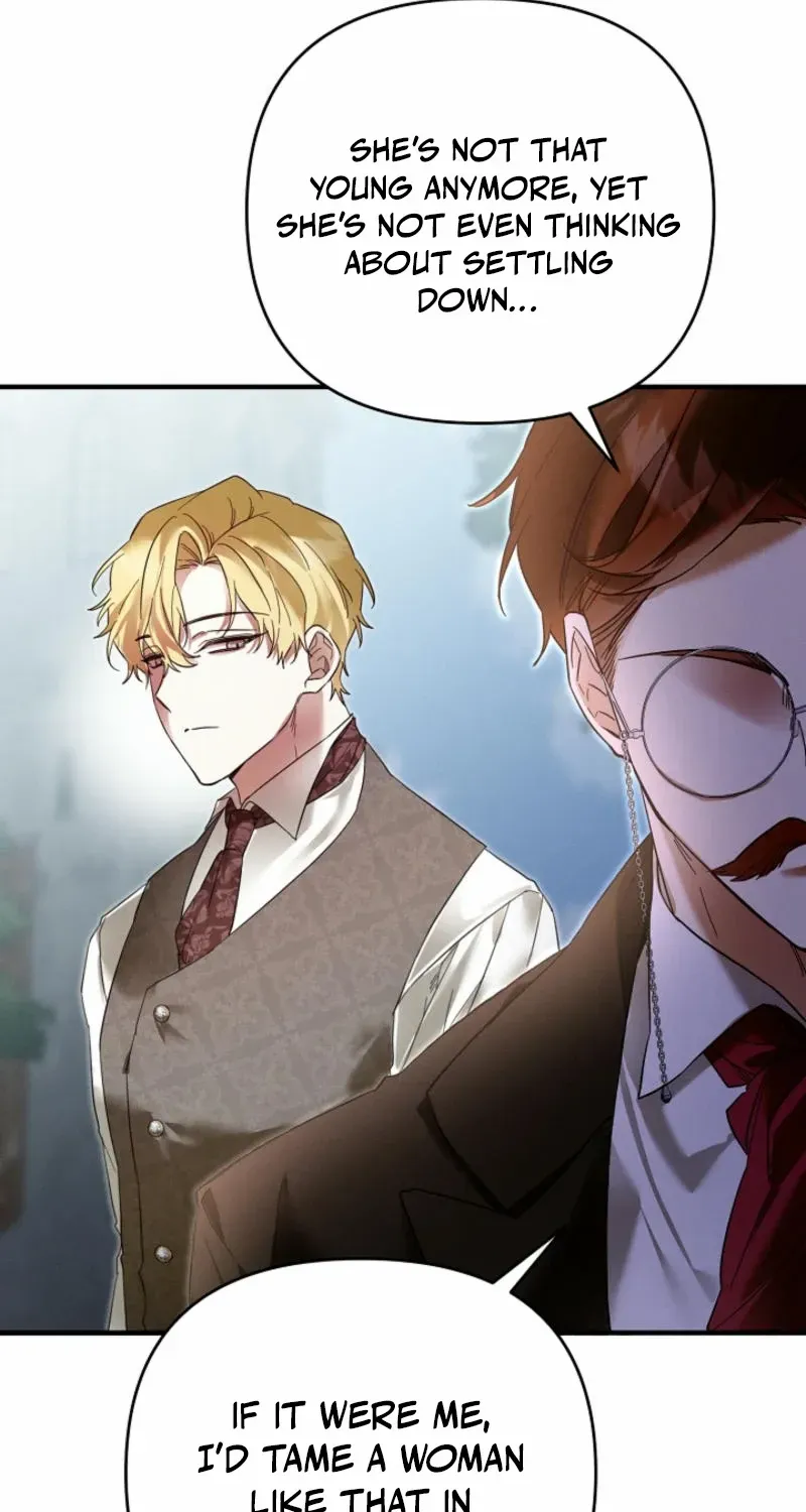 Show Window Scandal Mangakakalot X Chapter 1 Page 50
