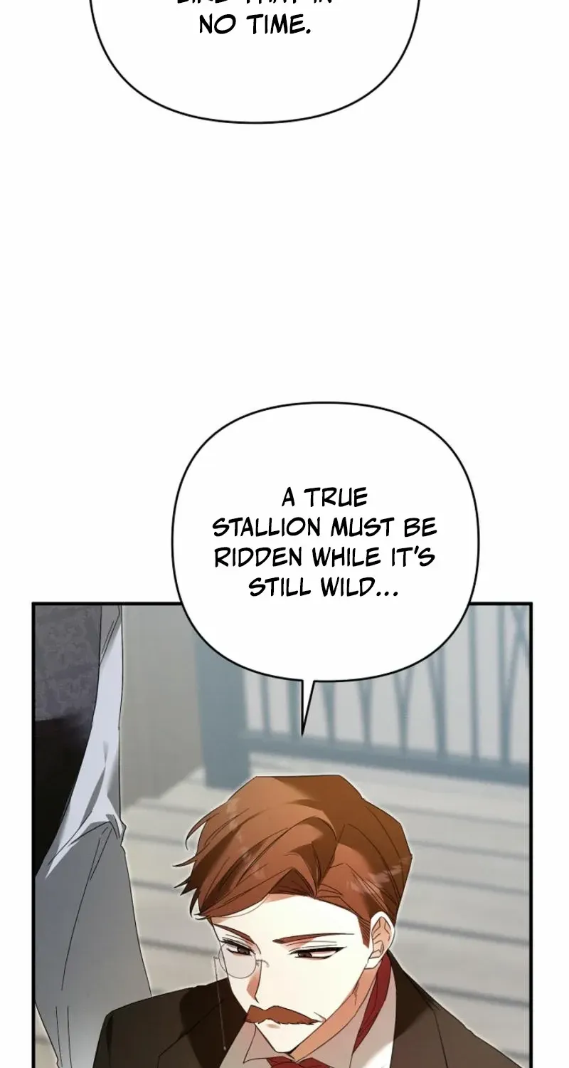 Show Window Scandal Mangakakalot X Chapter 1 Page 51