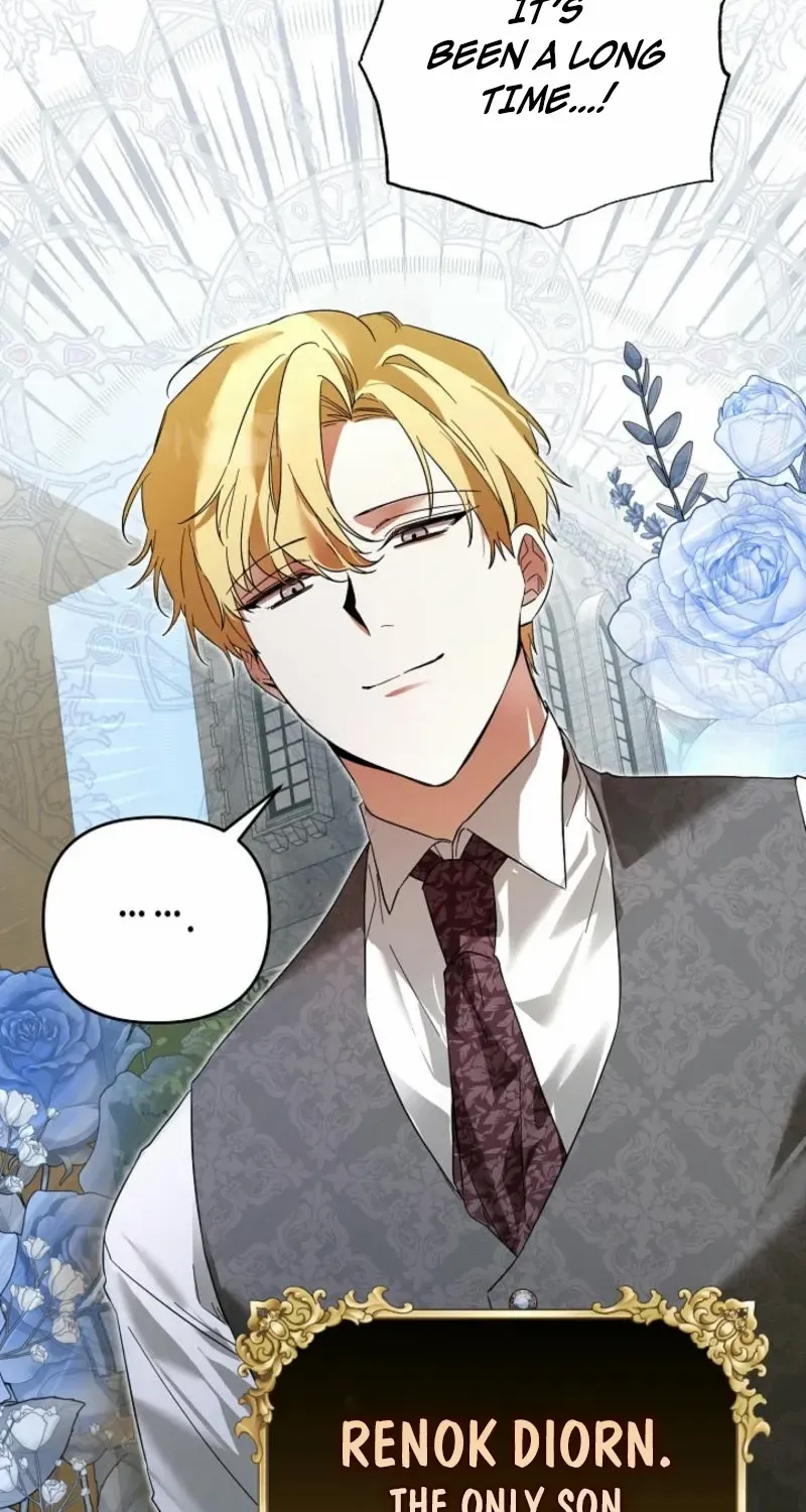 Show Window Scandal Mangakakalot X Chapter 1 Page 55