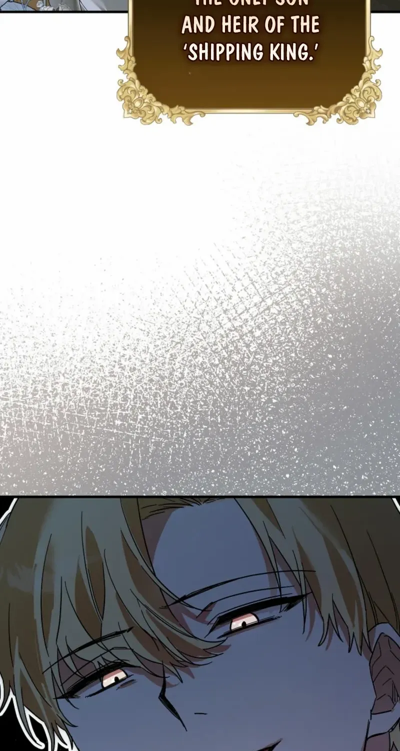 Show Window Scandal Mangakakalot X Chapter 1 Page 56
