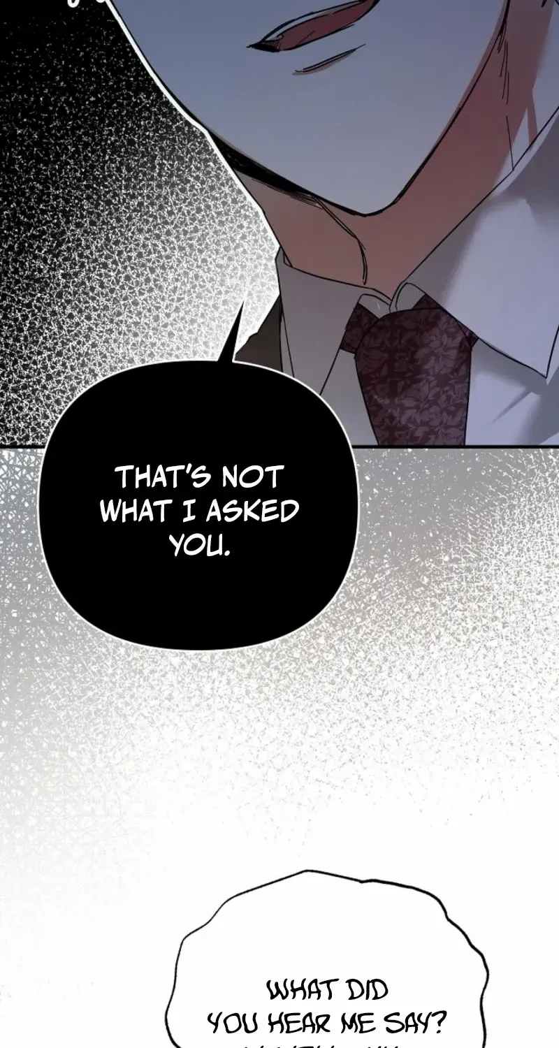 Show Window Scandal Mangakakalot X Chapter 1 Page 57