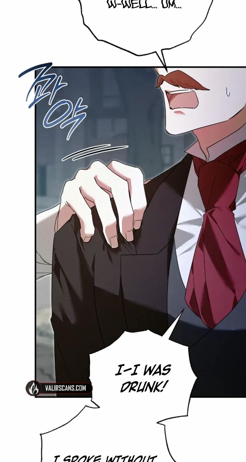 Show Window Scandal Mangakakalot X Chapter 1 Page 58
