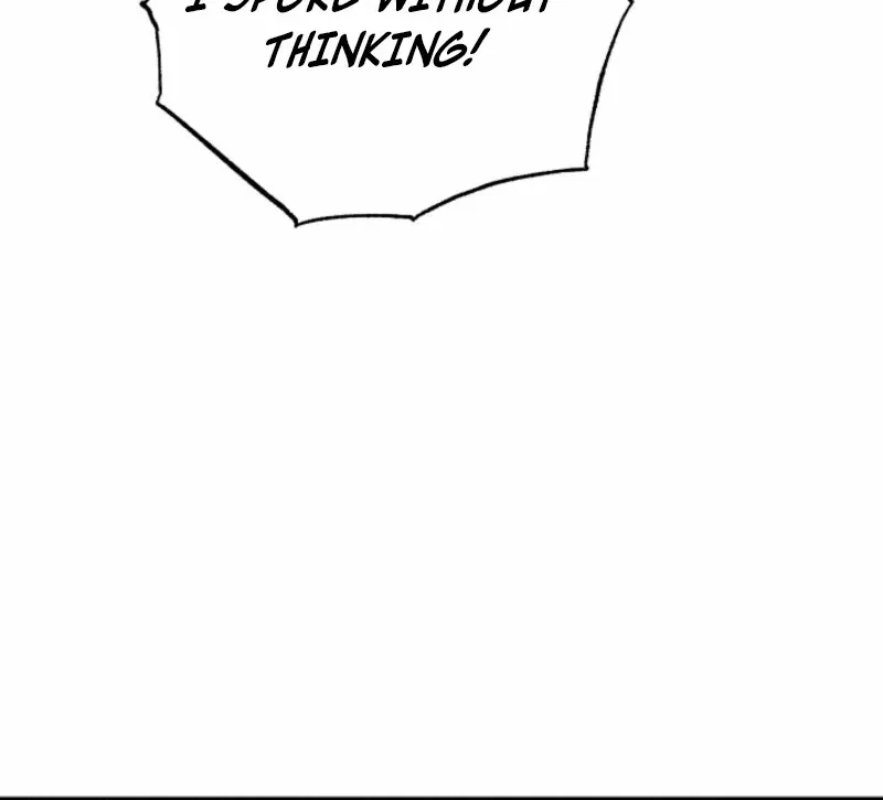 Show Window Scandal Mangakakalot X Chapter 1 Page 59