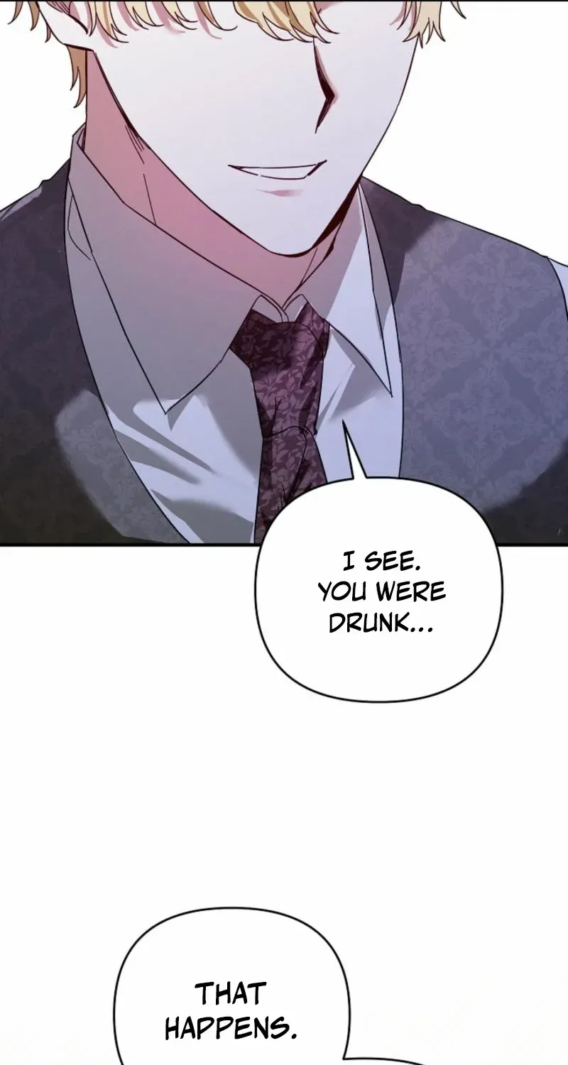 Show Window Scandal Mangakakalot X Chapter 1 Page 60