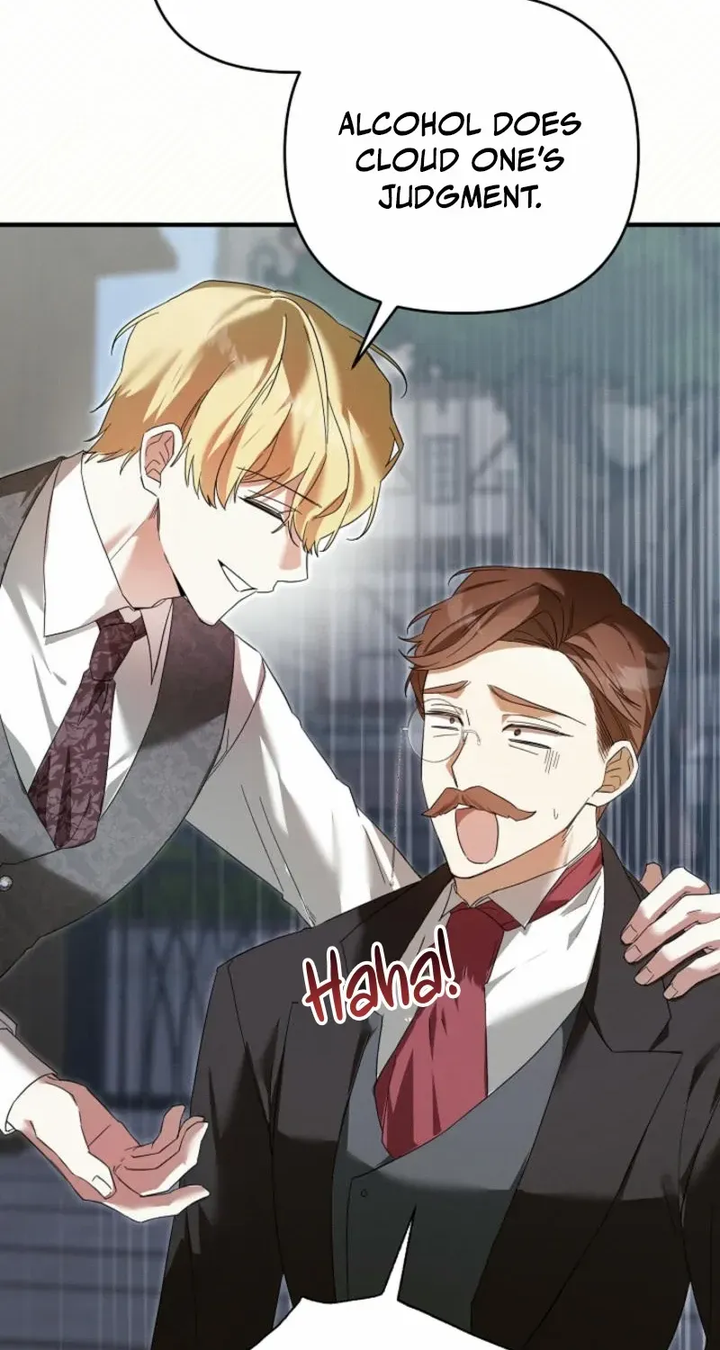 Show Window Scandal Mangakakalot X Chapter 1 Page 61