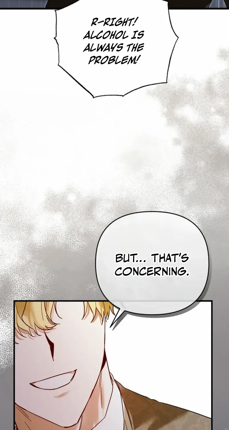 Show Window Scandal Mangakakalot X Chapter 1 Page 62
