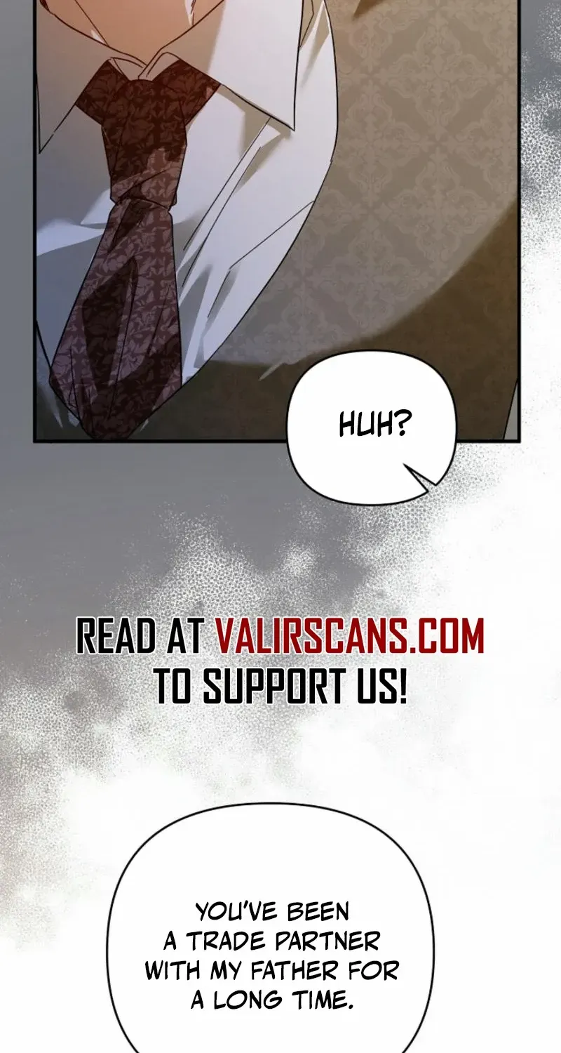 Show Window Scandal Mangakakalot X Chapter 1 Page 63