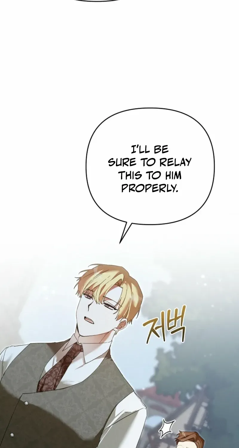 Show Window Scandal Mangakakalot X Chapter 1 Page 65