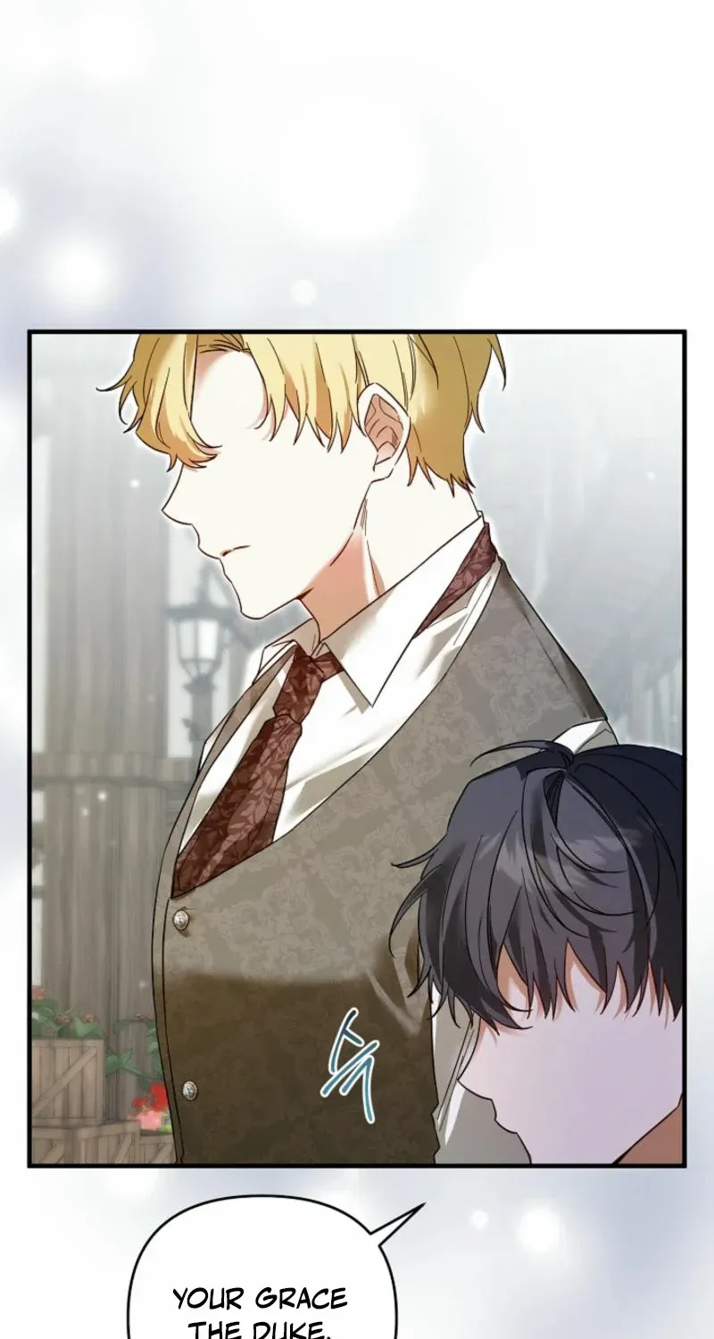 Show Window Scandal Mangakakalot X Chapter 1 Page 68