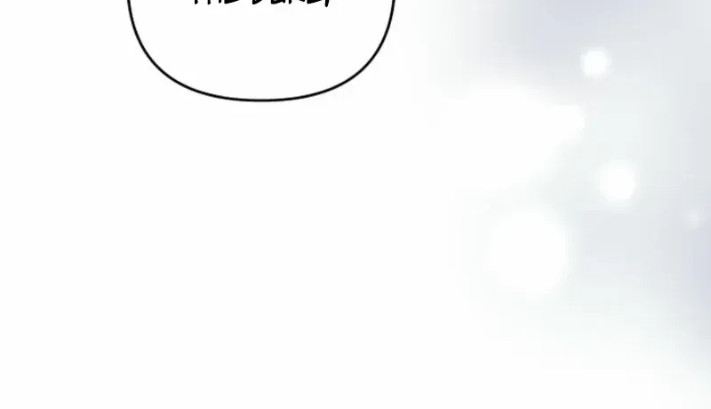 Show Window Scandal Mangakakalot X Chapter 1 Page 69