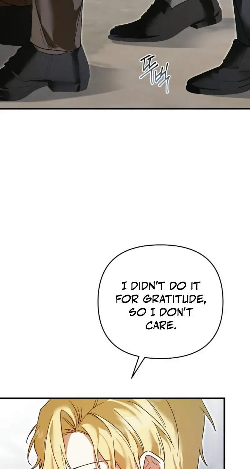 Show Window Scandal Mangakakalot X Chapter 1 Page 72