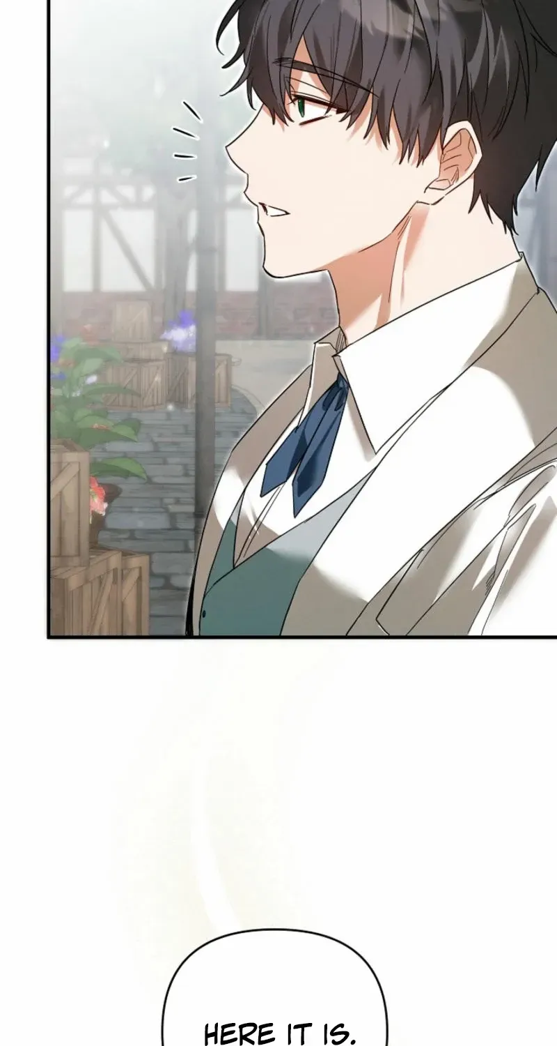 Show Window Scandal Mangakakalot X Chapter 1 Page 74