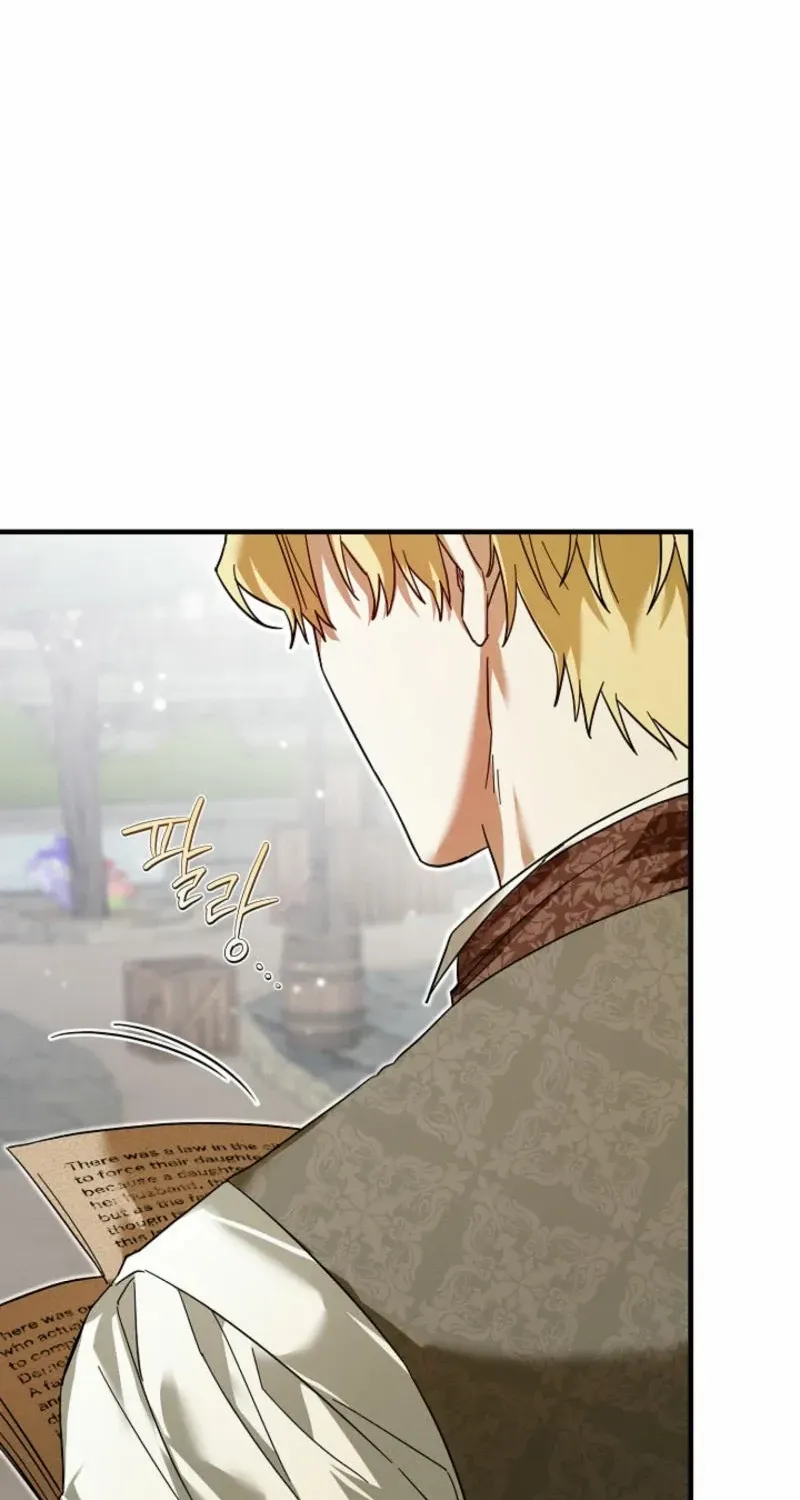 Show Window Scandal Mangakakalot X Chapter 1 Page 76
