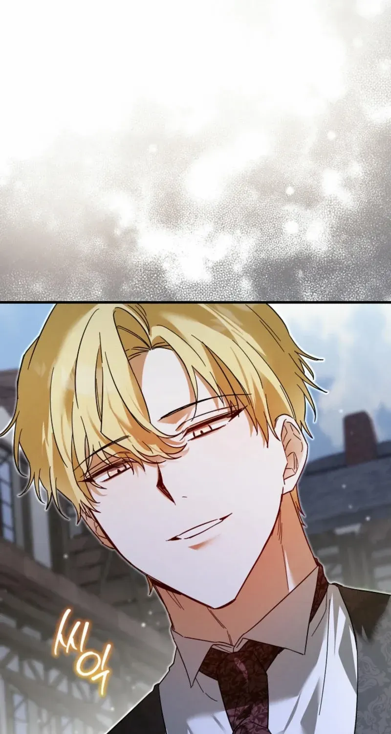 Show Window Scandal Mangakakalot X Chapter 1 Page 78