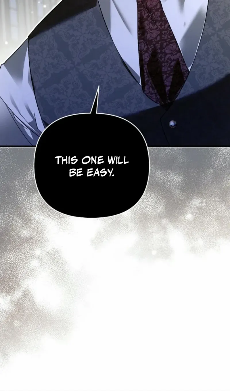 Show Window Scandal Mangakakalot X Chapter 1 Page 79