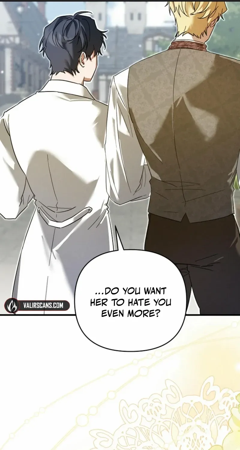 Show Window Scandal Mangakakalot X Chapter 1 Page 80