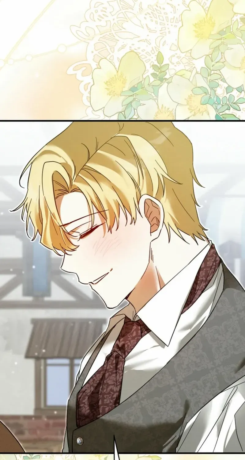 Show Window Scandal Mangakakalot X Chapter 1 Page 81