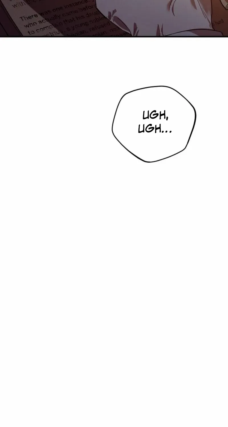 Show Window Scandal Mangakakalot X Chapter 1 Page 83