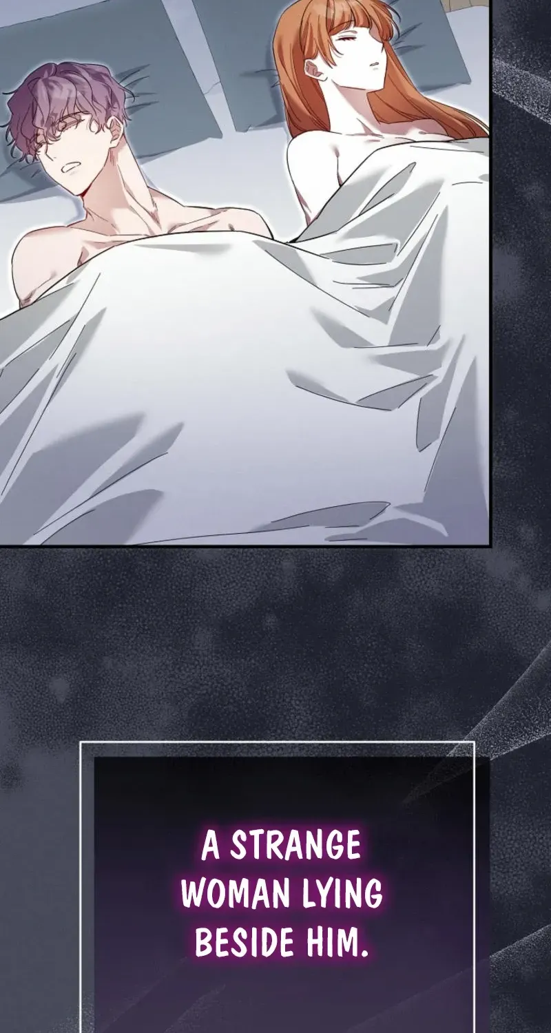 Show Window Scandal Mangakakalot X Chapter 1 Page 87