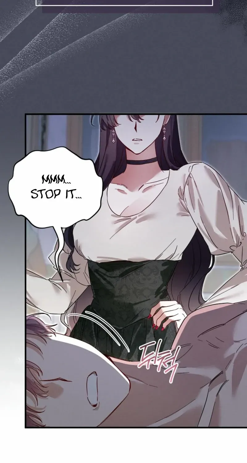 Show Window Scandal Mangakakalot X Chapter 1 Page 88