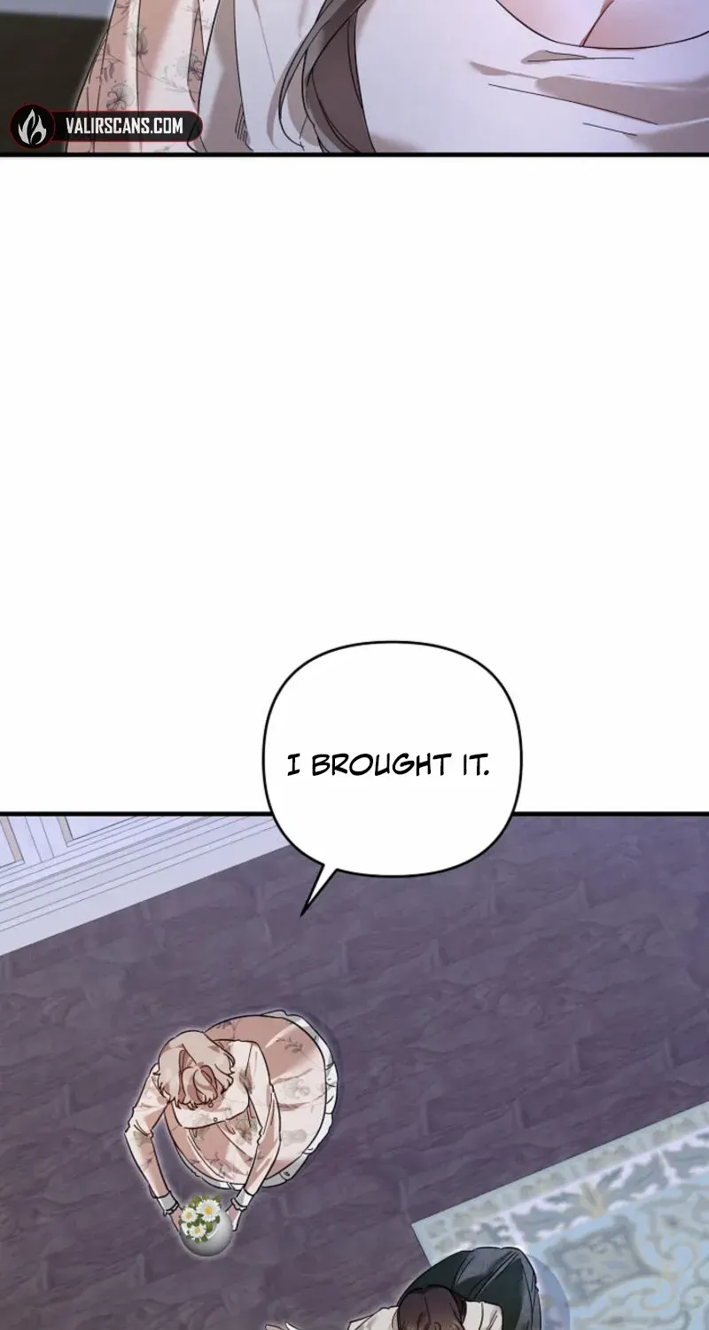 Show Window Scandal Mangakakalot X Chapter 1 Page 92