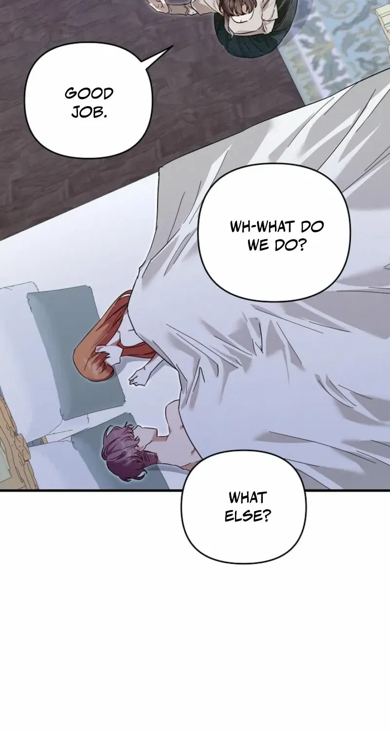 Show Window Scandal Mangakakalot X Chapter 1 Page 93
