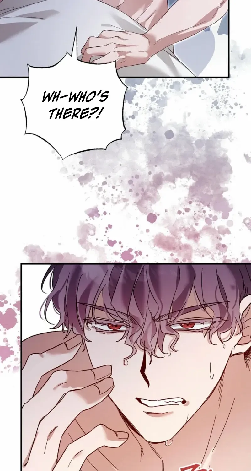 Show Window Scandal Mangakakalot X Chapter 1 Page 97