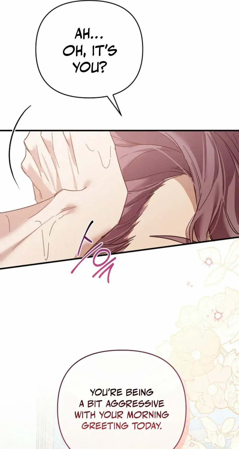 Show Window Scandal Mangakakalot X Chapter 1 Page 100