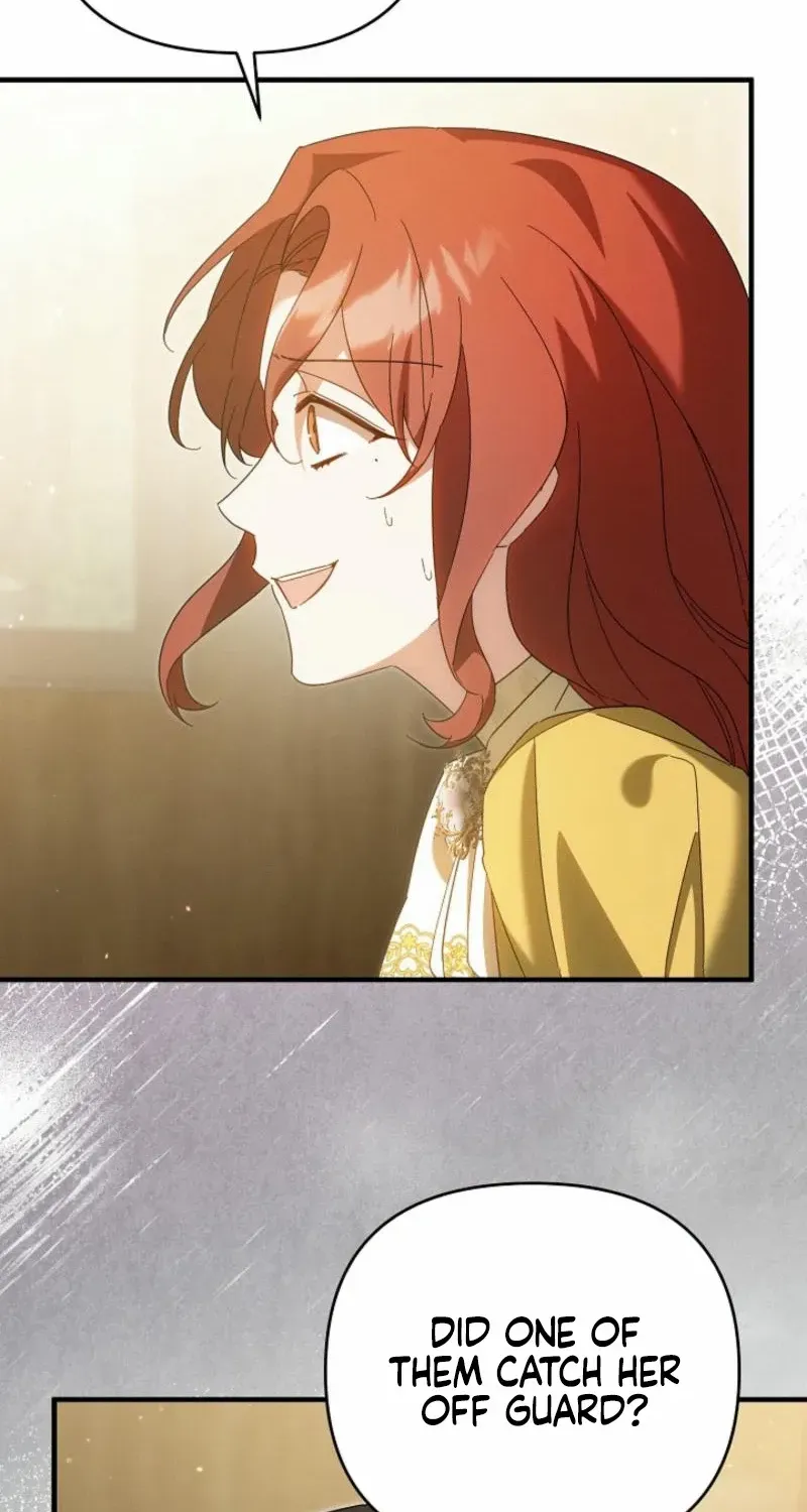 Show Window Scandal Mangakakalot X Chapter 10 Page 18