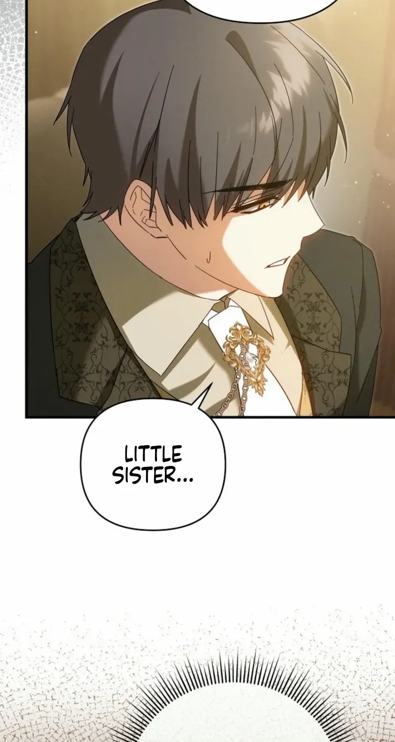 Show Window Scandal Mangakakalot X Chapter 10 Page 19