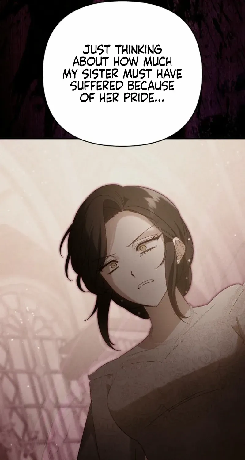 Show Window Scandal Mangakakalot X Chapter 10 Page 11