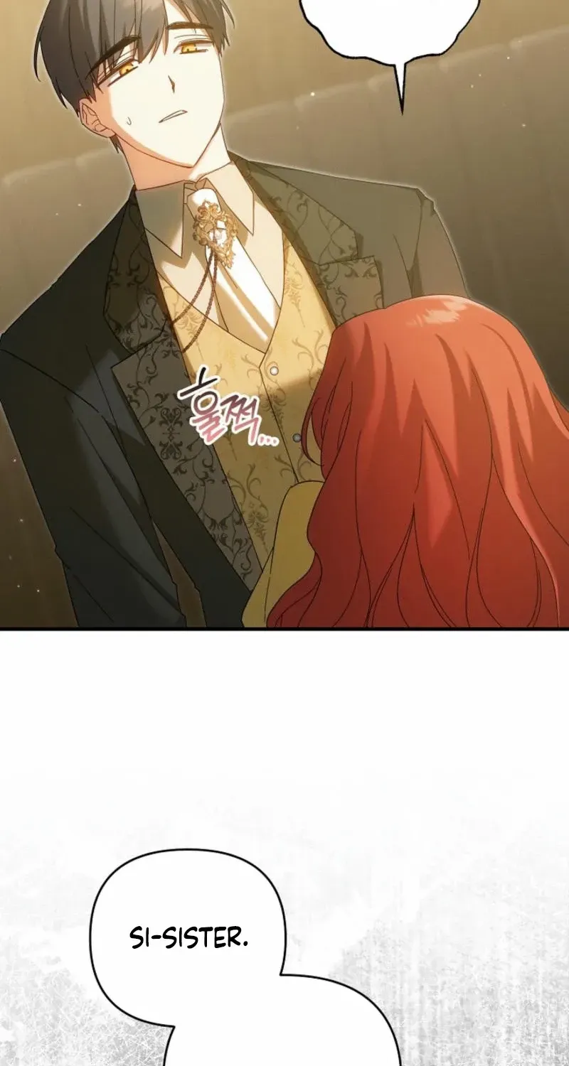 Show Window Scandal Mangakakalot X Chapter 10 Page 13