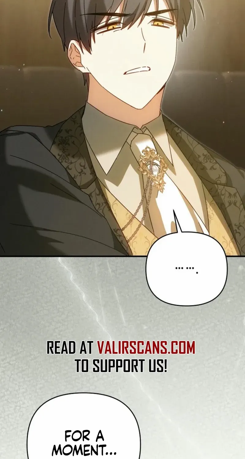 Show Window Scandal Mangakakalot X Chapter 10 Page 26