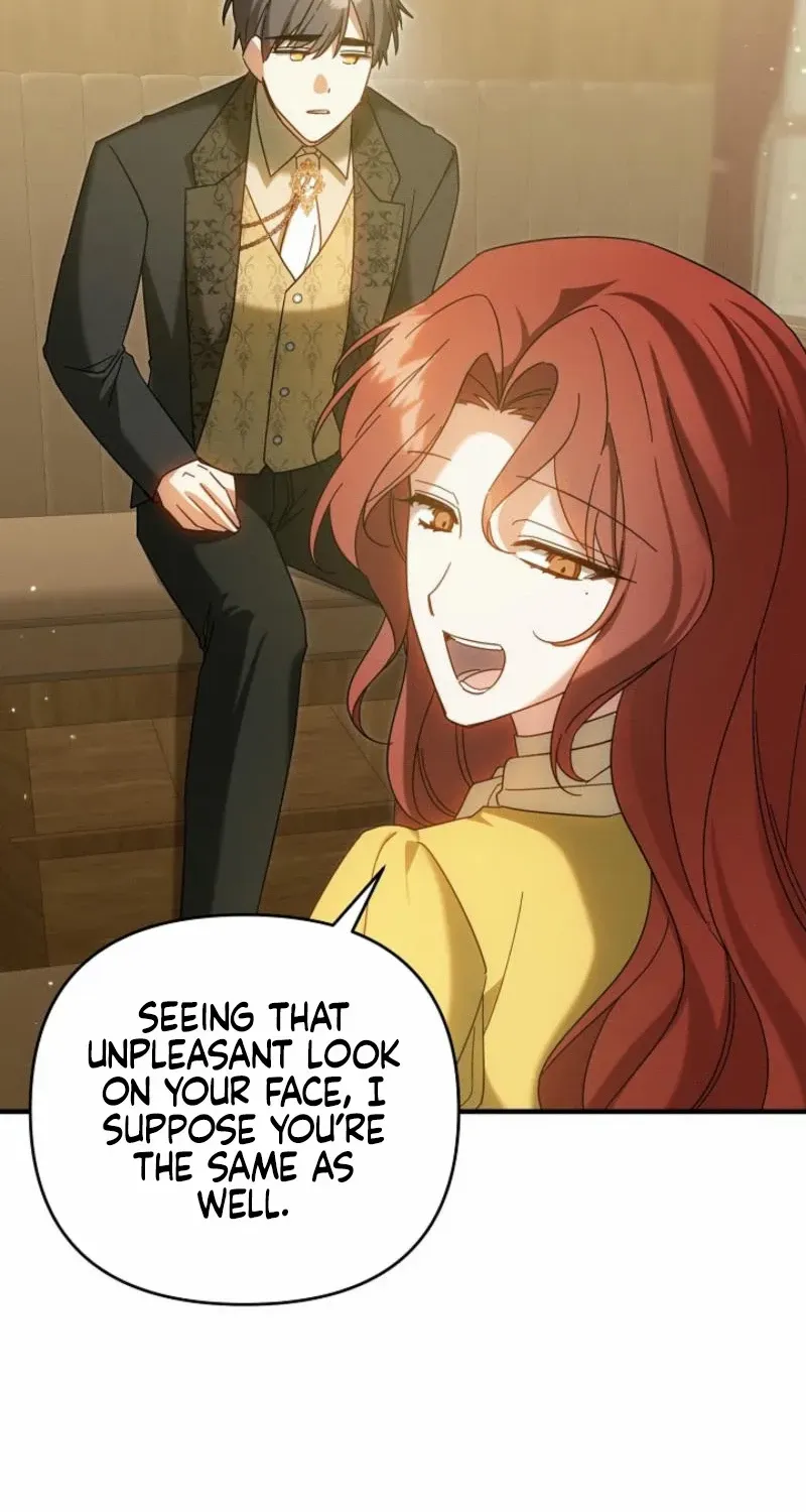 Show Window Scandal Mangakakalot X Chapter 10 Page 3